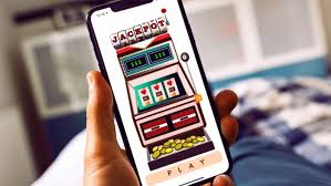 Онлайн казино Magnet Casino